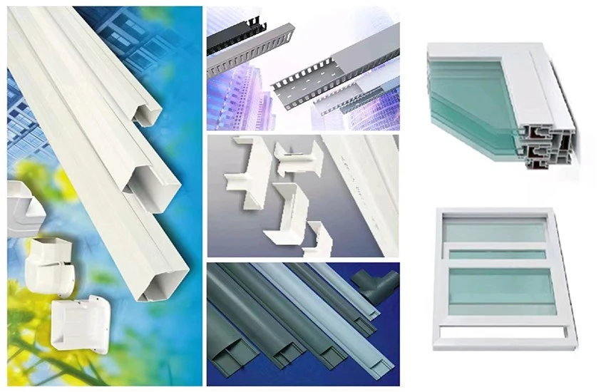 0003 0003